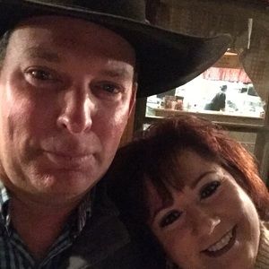 Meet your Posher, Leann